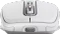 Logitech MX Anywhere 3S for Business Pale Grey, weiß/grau, Logi Bolt, USB/Bluetooth Vorschaubild