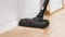 Bosch Serie 8 BSS825ALL Unlimited Gen2 Akku-Handstaubsauger Vorschaubild