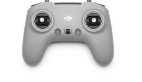 DJI FPV Fernsteuerung 3