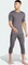 adidas Xperior Merino 150 Baselayer Funktionsshirt kurzarm grey five (Herren) Vorschaubild
