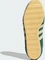 adidas Japan collegiate green/warm vanilla/gold metallic Vorschaubild