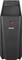 ASUS ROG CG8480-EU001S, Core i5-3570K, 16GB RAM, 2TB HDD, GeForce GTX 660 Ti Vorschaubild