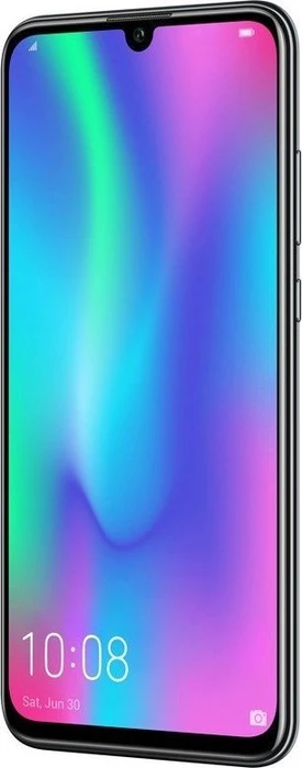 Honor 10 Lite 32GB schwarz
