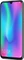 Honor 10 Lite 32GB schwarz Vorschaubild