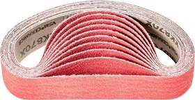 Pferd BA 35/450 CO-COOL 60 Schleifband K60, 35x450mm, 20 Stück