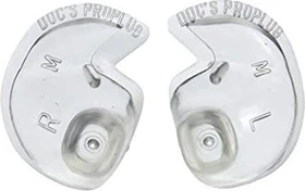 SubGear Pro Plugs Ohrstöpsel