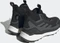 adidas Terrex Free Hiker 2 GTX core black/grey six/grey three (Herren) Vorschaubild