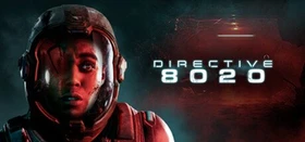 Directive 8020 (Download) (PC)