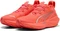 Puma ForeverRun Nitro 2 glowing red/puma silver (Damen) Vorschaubild