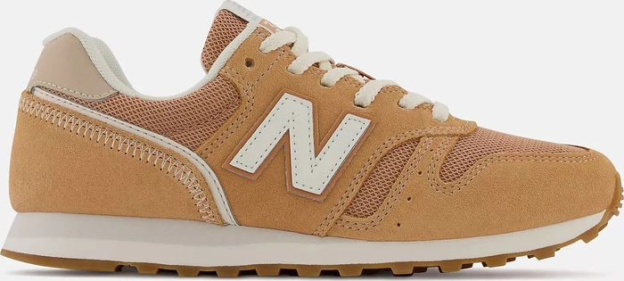 New Balance 373v2 (Damen)