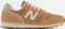 New Balance 373v2 (Damen) Vorschaubild