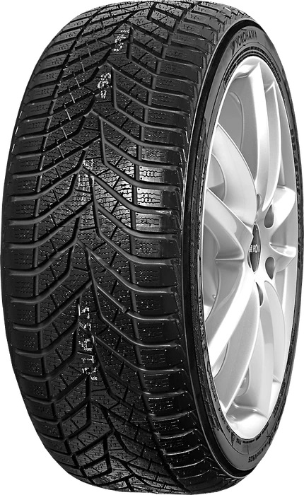 Yokohama BluEarth.Winter V905 205/60 R15 91H