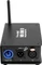 Eurolite FUTURELIGHT WDS-CRMX TX Drahtlos-DMX-Transceiver Vorschaubild