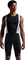 Gore Wear Spinshift Fahrradhose kurz (Herren) Vorschaubild