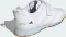 adidas Adipower 3 cloud white/core black Vorschaubild