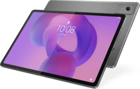 Lenovo Tab K12 TB361FU, Luna Grey, 12GB RAM, 256GB