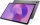 Lenovo Tab K12 TB361FU, Luna Grey, 12GB RAM, 256GB (ZAGJ0153SE)