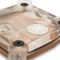 EK Water Blocks EK-Supreme LTX CSQ Vorschaubild