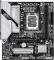 GIGABYTE H810 Vorschaubild