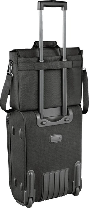 Trust Gaming GXT 1270 Bullet Gaming Messenger Bag