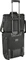 Trust Gaming GXT 1270 Bullet Gaming Messenger Bag Vorschaubild