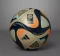 adidas Oceaunz FIFA WM 2023 Final Pro Fußball Vorschaubild
