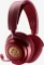 SteelSeries Arctis Nova 7 Wireless Dragon Edition Vorschaubild