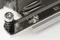 Noctua NH-U12S TR4-SP3 Vorschaubild