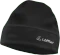 Löffler Fleece Mütze Vorschaubild