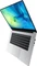 Huawei MateBook D 15 (2022) MateBook D 15 (2022), Mystic Silver, Core i5-1155G7, 16GB RAM, 512GB SSD, DE Vorschaubild