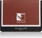 Noctua NM-AM5/4-MP83 Mounting Kit, Sockel AM5/AM4 Montage-Kit Vorschaubild