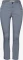 Street One 7/8-Satin Hose velvet sky blue (Damen) Vorschaubild