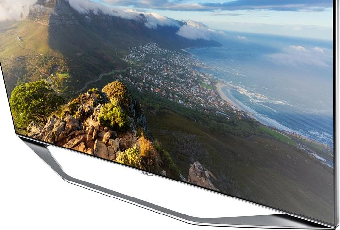 Samsung UE40H7000