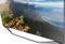 Samsung UE40H7000 Vorschaubild