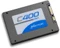 Micron C400, SATA Vorschaubild