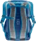 Deuter Junior 18 wave/nightblue (Junior) Vorschaubild