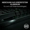 Razer Huntsman V3 Pro, schwarz, LEDs RGB, Razer Analog Optical Switch Gen-2, USB, DE Vorschaubild