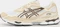 Asics Gel-NYC Vorschaubild