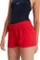 Speedo Essentials Badeshorts (Damen) Vorschaubild