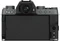 Fujifilm X-T200 dunkelsilber Body Vorschaubild