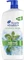 Head & Shoulders Menthol Fresh Anti-Schuppen Shampoo Vorschaubild