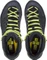 Salewa Rapace GTX night black/kamille (Herren) Vorschaubild