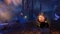 Farpoint (PSVR) (PS4) Vorschaubild