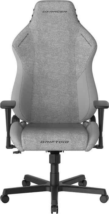 DXRacer Drifting Series 2023