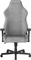 DXRacer Drifting Series 2023 Vorschaubild