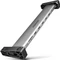 Axagon 9in1 Hub, USB-C 3.0 [Buchse] Vorschaubild