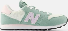 New Balance 500 Classic salt marsh/sea salt/taro (Damen)