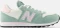 New Balance 500 Classic salt marsh/sea salt/taro (Damen) Vorschaubild