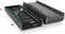 RaidSonic Icy Box IB-1822MF-C31, USB-C 3.1/USB-A 3.1 Vorschaubild