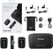 Saramonic Blink 500 ProX Vorschaubild